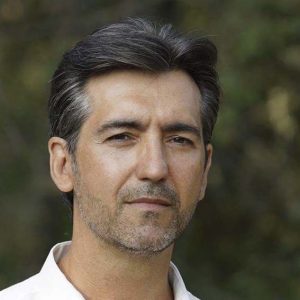 Fabrice Arias webc