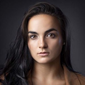 Laia Barrera webc