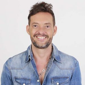 Pablo Cerri webc