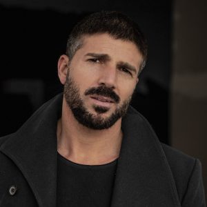 Alejandro Gibeli webc