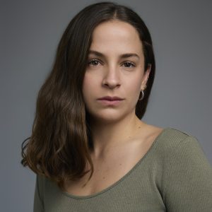 Ana Paula Glo webc