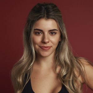 Azul Argañaras webc
