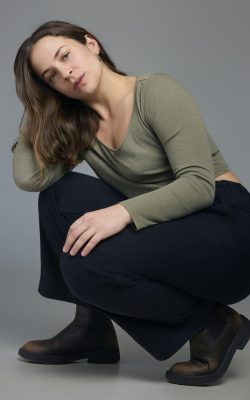 IMG_6529