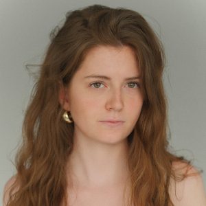 Teresa Escobar webc
