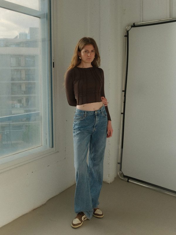 image00012