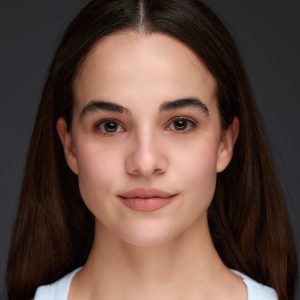 Liliana Sosa webc