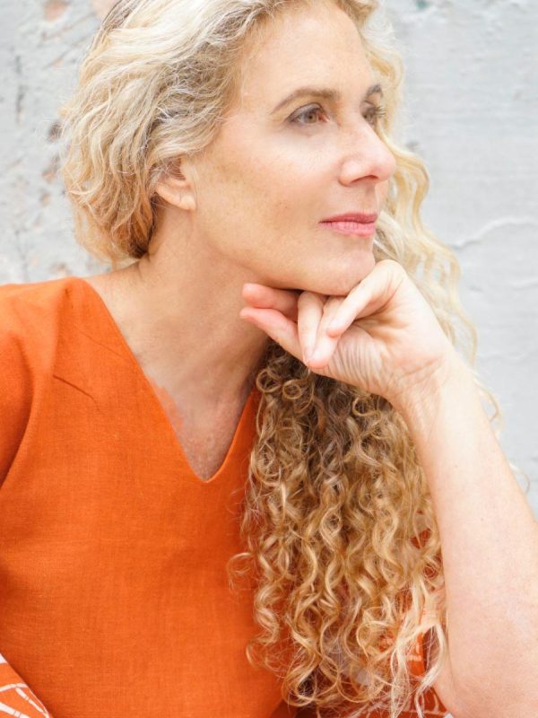 CRISTINA CRETEGNY-12