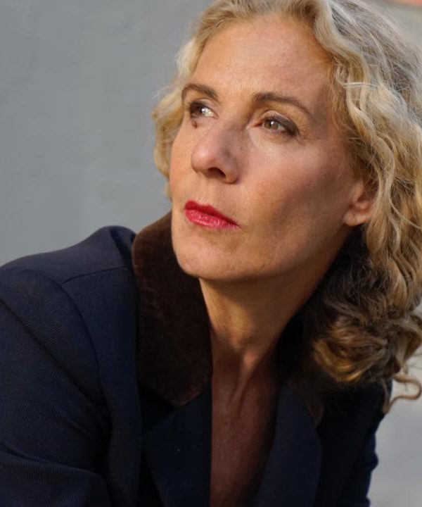 CRISTINA CRETEGNY-16