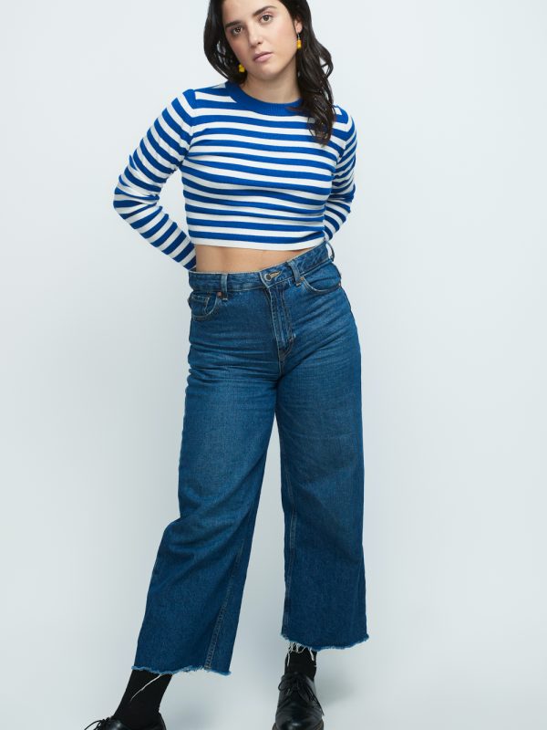 Carla R. Cabané