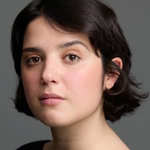 Carla R. Cabané webc