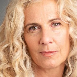 Cristina Cretegny webc