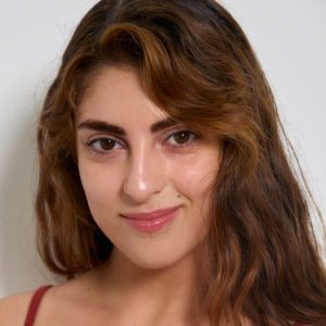 María Cascales webc