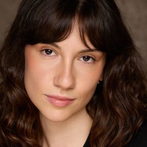 María Valencia webc