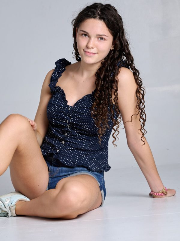 CLARA SOLE