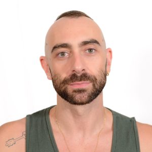 Guillem Duquette webc