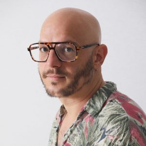 Jordi Ciurana webc