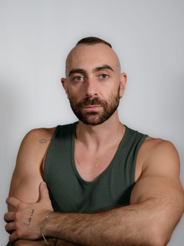 guillem-09