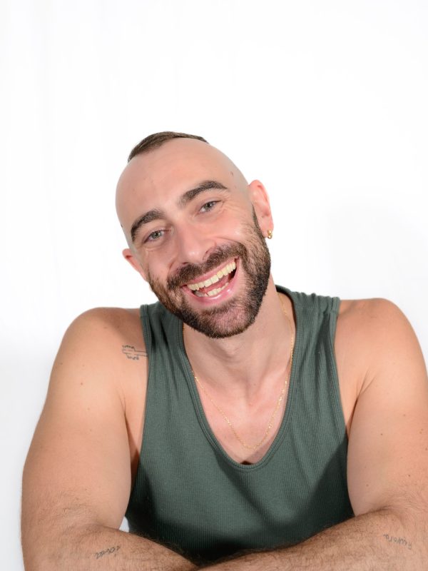 guillem-23