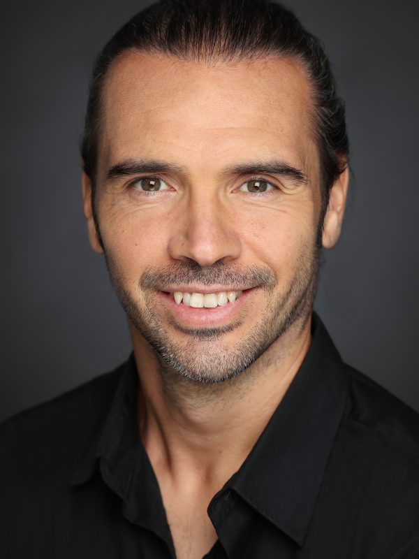 Adrián Perea - La Klaketa (68)