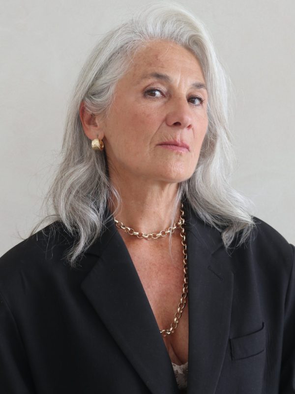 Ana Szelest 8
