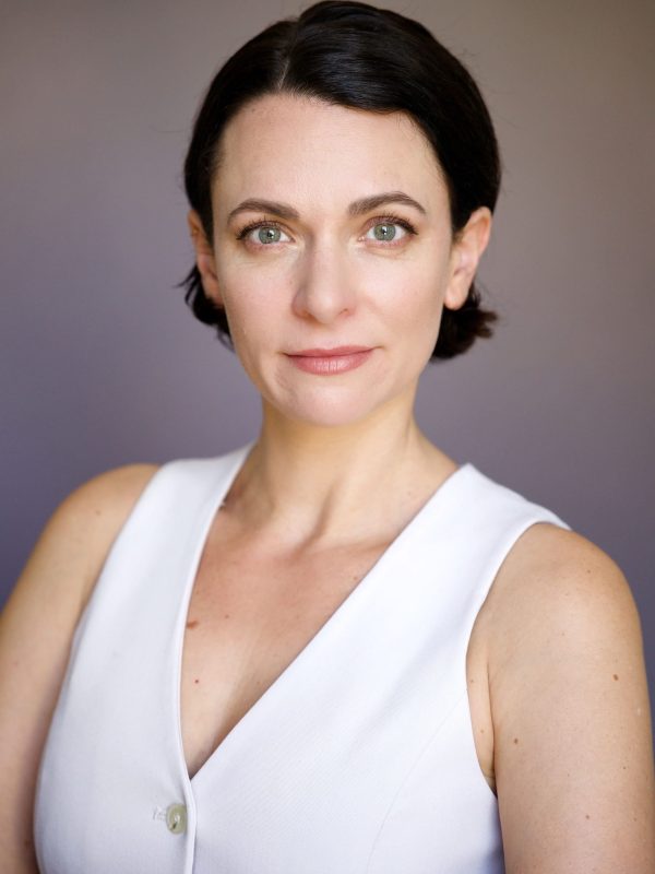 Audrey 7
