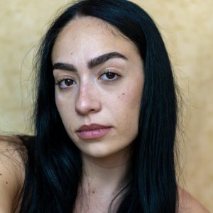 Laia Reguera webc