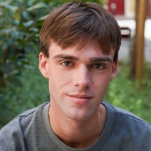 Mateo Matejcic webc