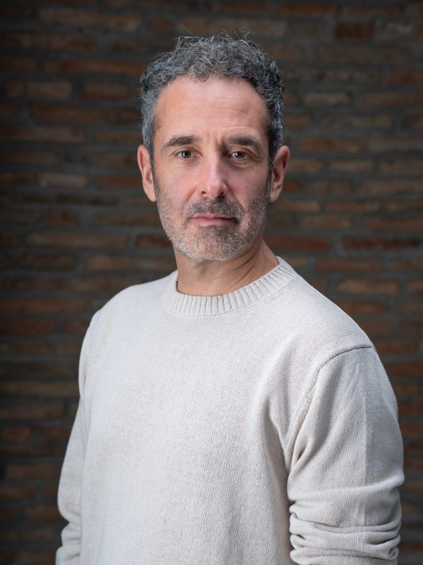 Rubén Maseli - La Klaketa (1)