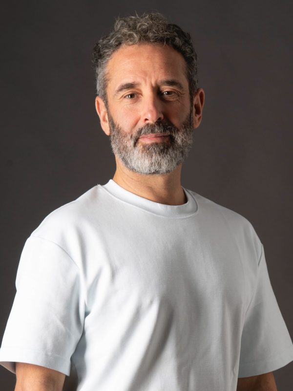 Rubén Maseli - La Klaketa (3)