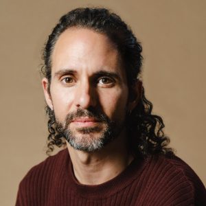 Sergio Santino webc