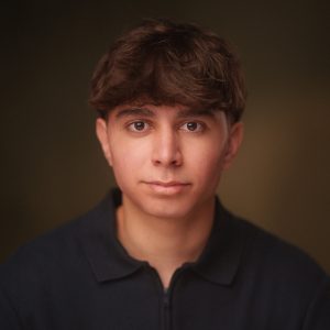 Víctor Soto webc