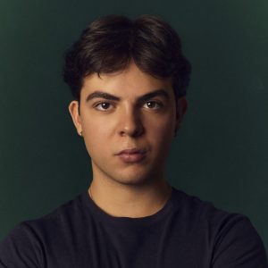 Alberto Marcilla webc