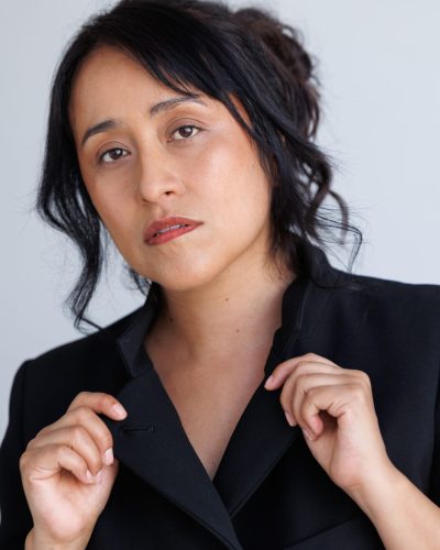 CindySILVA-MORI_+33781456364_13