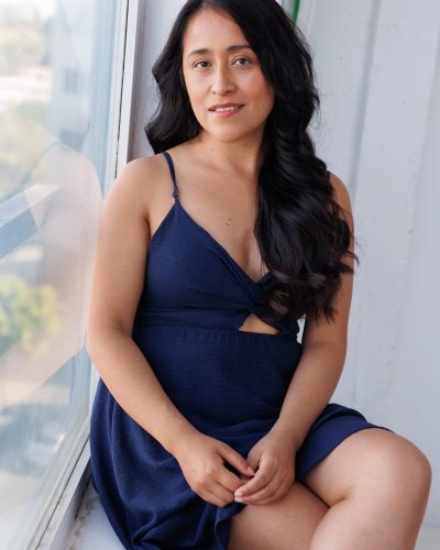 CindySILVA-MORI_+33781456364_19
