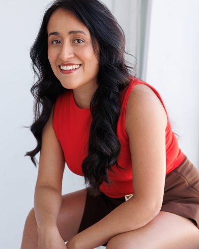 CindySILVA-MORI_+33781456364_9