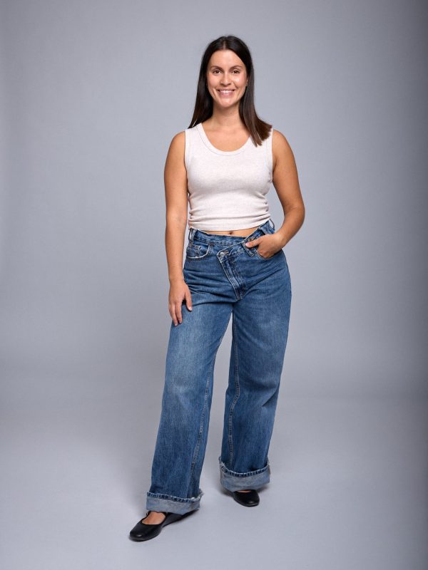 Esperança Soler Cuerpo Esperança Soler Cuerpo