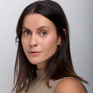 Esperança Soler webc
